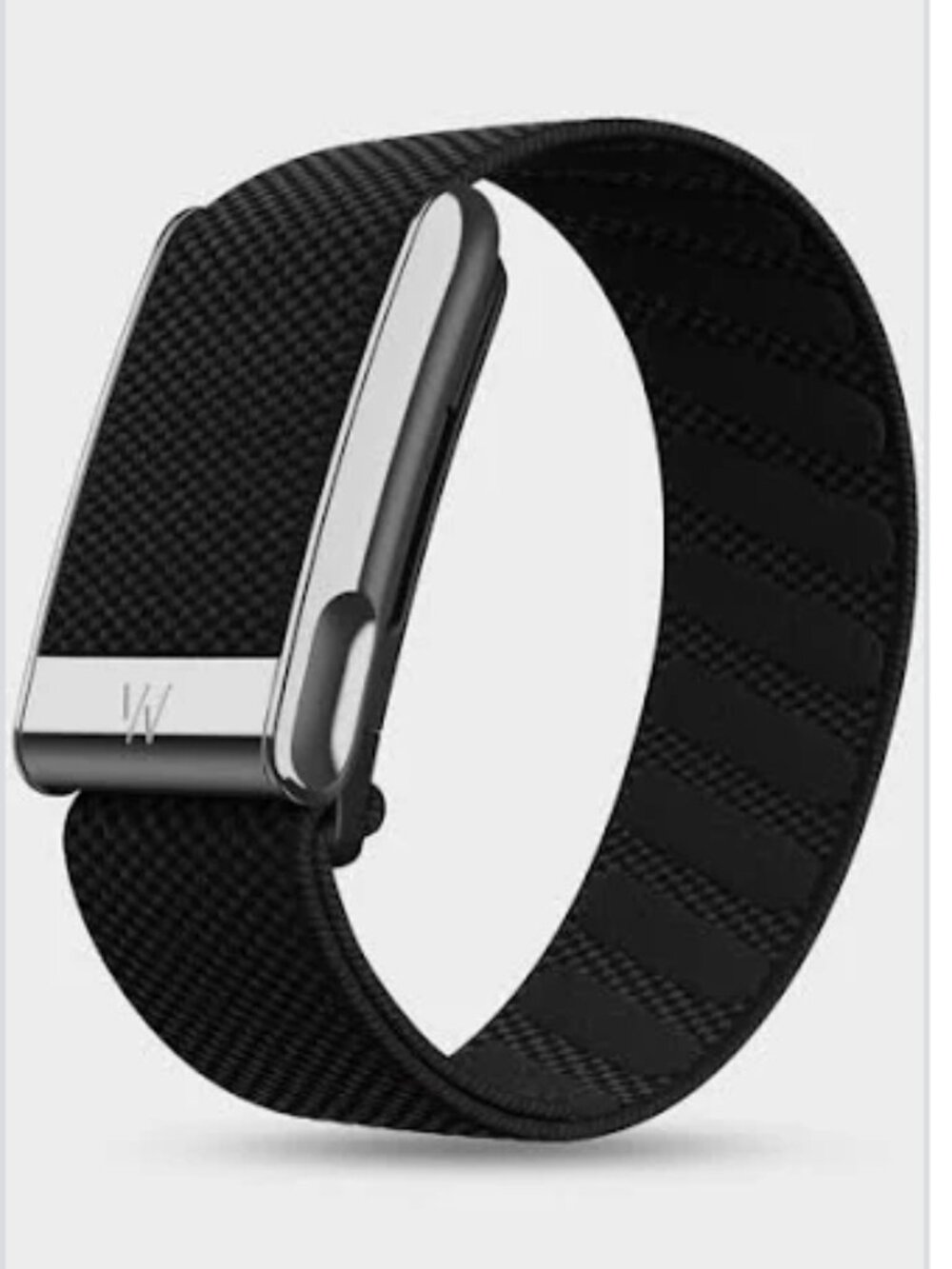 WHOOP Life Wearable Health & Activity Tracker